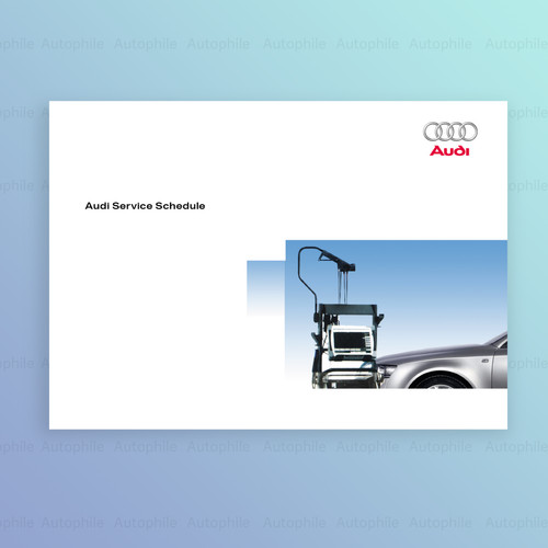 Audi s5 s6 s7 - audi, s6,