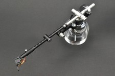 Micro Seiki MA-707 braccio
