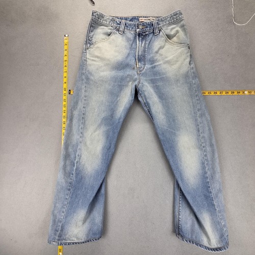 Jeans vintage levis engineered - levis,