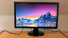 BenQ GL2450-T / BL2450H