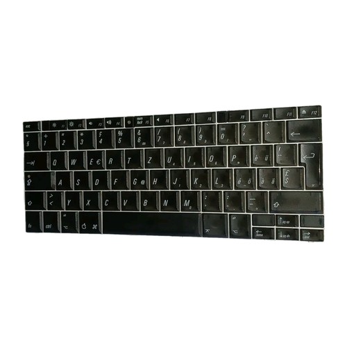 Apple powerbook titanium - apple, g4