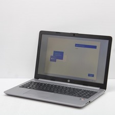 HP NoteBook 255 G7 15,6 in