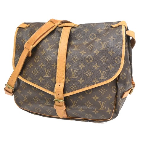Borsa tracolla louis vuitton - borsa, a
