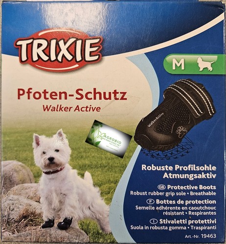 Abbigliamento trixie walker - abbigliamento,