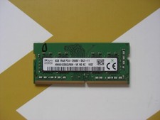 MODULO RAM MEMORIA HYNIX DDR4