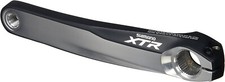 Shimano xtr m985 - xtr, sinistra
