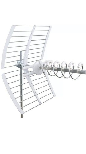 Antenna fracarro 213229 - antenna,