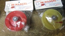 Schooleys "de ma reel",nip, 2
