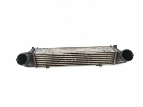 Intercooler bmw serie e87 - bmw,
