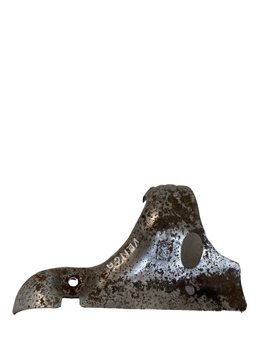 Scudo termico originale per