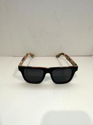 Occhiali sole ilthy - occhiali, x