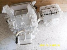 87050-33D50 APPARATO RISCALDAMENTO STUFA TOYOTA RAV4 HYBRID 2018 1110102