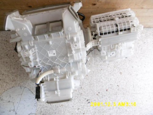 87050 33d50 apparato - 87050-33d50,