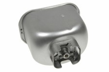 ARIETE CESTELLO CONTENITORE MACCHINA CUOCI PANE EXPRESS TOP METAL 131/1