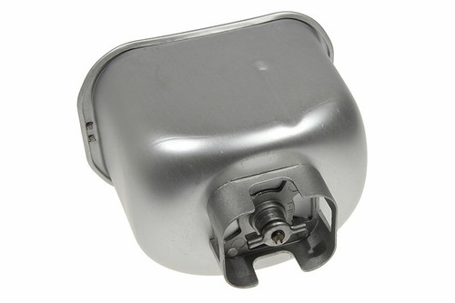 Ariete cestello contenitore - ariete,