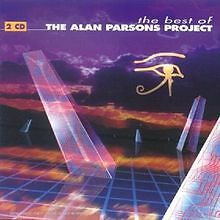 The Best Of von The Alan