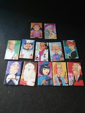 L'erede misterioso MB GIOCHI pedina RICAMBIO gioco società