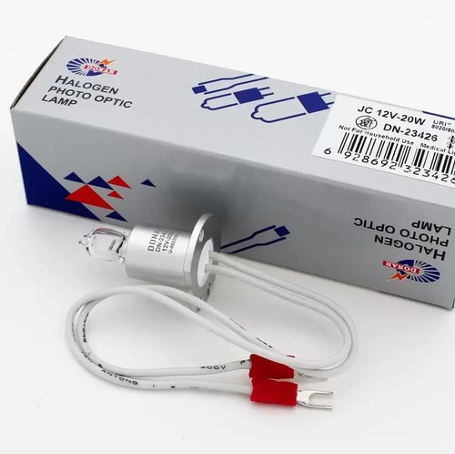 Analizzatore biochimico 20w - analizzatore,