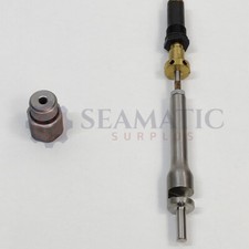 KIT GRACO 289901, RIPARAZIONE