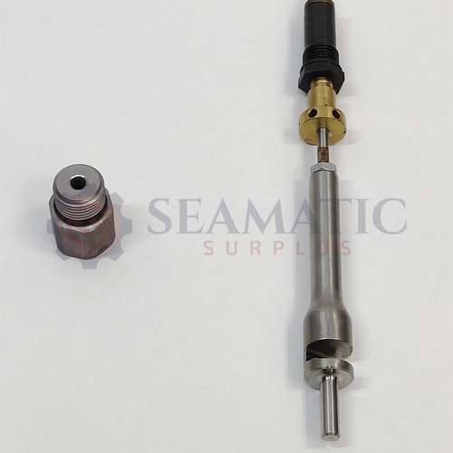Kit graco 289901 - graco, riparazione