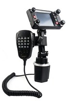 Supporto portabicchieri con