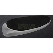 Sella PLC Corse SPEED per