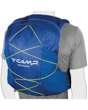 Camp trail force - -, 20