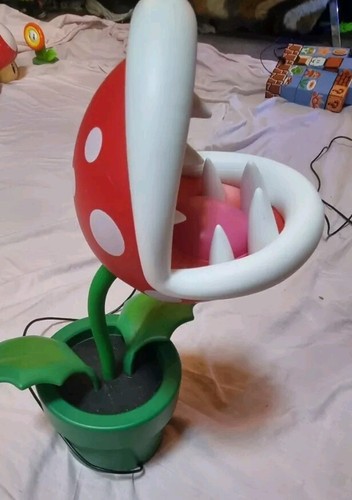 Lampada scrivania posabile - lampada,