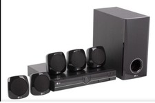 Lettore dvd dolby surround - lettore,