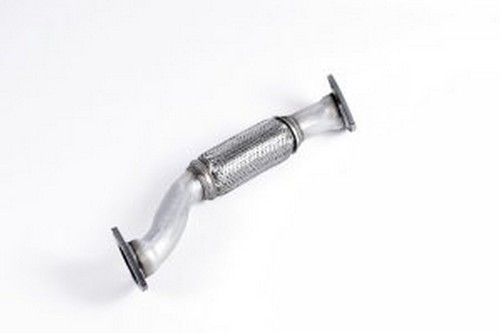 Tubo gas scarico - , per