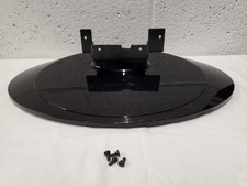 Supporto TV per Panasonic
