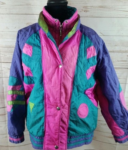 Vintage east west - vintage,