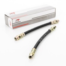 Tubo Freno Linea Freno