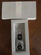 portachiavi Con Orologio