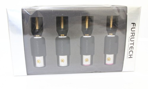 Originale furutech ft212 - originale,