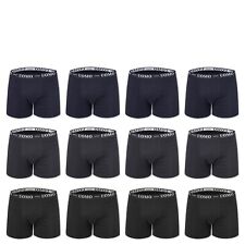 Set 24 Pezzi Boxer Uomo
