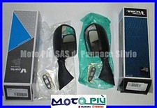 COPPIA SPECCHIETTI SX / DX PER