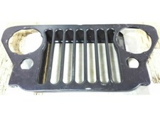 GRIGLIA ANTERIORE WILLYS JEEP