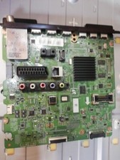 SCHEDA MADRE  SAMSUNG  UE40F6320 UE40F6400  BN41-01958B