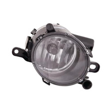 FARO FANALINO FENDINEBBIA DX