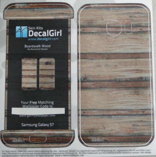 Decalcomania cellulare - decalcomania,