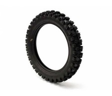 Pneumatico gomma cross