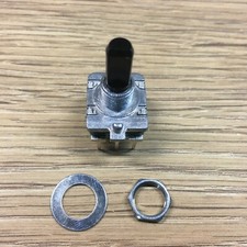 Tastiera e codificatore