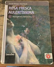 Rosa fresca aulentissima vol - rosa,