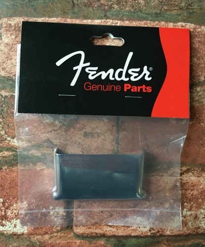 Fender posacenere stratocaster - posacenere,