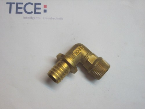 Teceflex 707525 767525 - 707525,
