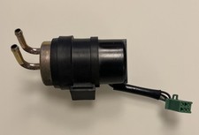 POMPA CARBURANTE BENZINA HONDA