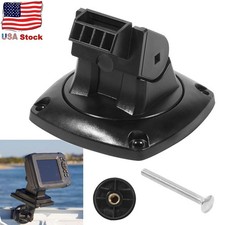 Per Lowrance Staffa di