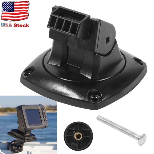 For lowrance mount - for,