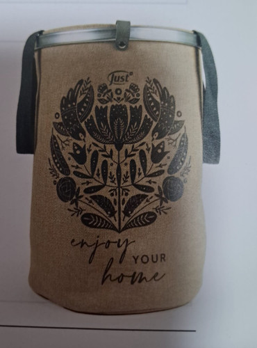 Home bag borsa per la - bag,